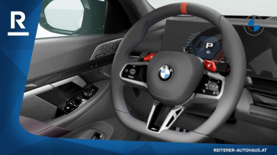 BMW 5er Neuwagen BMW 5er Neuwagen