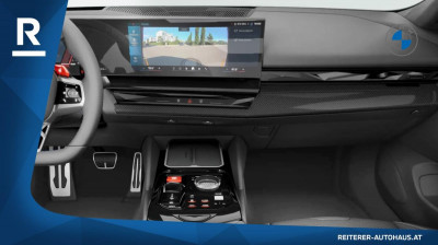 BMW 5er Neuwagen BMW 5er Neuwagen