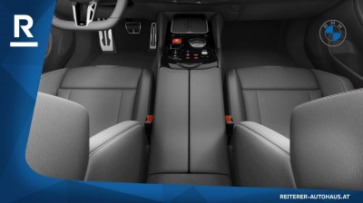 BMW 5er Neuwagen BMW 5er Neuwagen