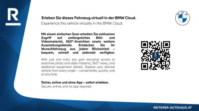 BMW 5er Neuwagen BMW 5er Neuwagen