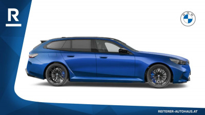 BMW 5er Neuwagen BMW 5er Neuwagen