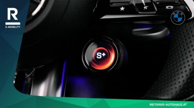Mercedes-Benz EQE Gebrauchtwagen Mercedes-Benz EQE Gebrauchtwagen