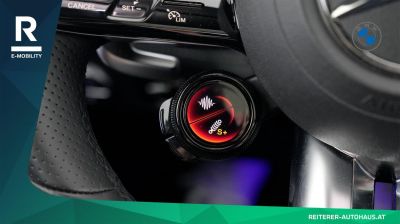 Mercedes-Benz EQE Gebrauchtwagen Mercedes-Benz EQE Gebrauchtwagen