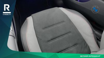 Mercedes-Benz EQE Gebrauchtwagen Mercedes-Benz EQE Gebrauchtwagen