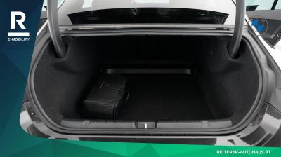Mercedes-Benz EQE Gebrauchtwagen Mercedes-Benz EQE Gebrauchtwagen