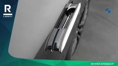Mercedes-Benz EQE Gebrauchtwagen Mercedes-Benz EQE Gebrauchtwagen