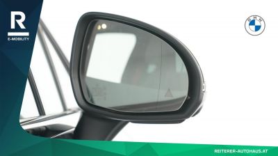 Mercedes-Benz EQE Gebrauchtwagen Mercedes-Benz EQE Gebrauchtwagen