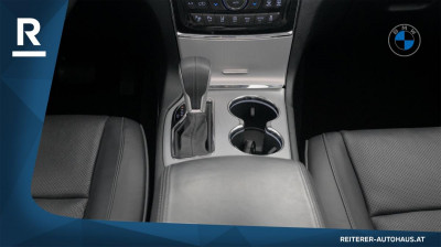 Jeep Grand Cherokee Gebrauchtwagen Jeep Grand Cherokee Gebrauchtwagen
