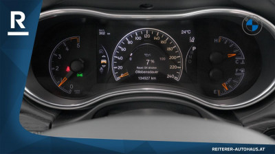 Jeep Grand Cherokee Gebrauchtwagen Jeep Grand Cherokee Gebrauchtwagen