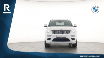 Jeep Grand Cherokee Gebrauchtwagen Jeep Grand Cherokee Gebrauchtwagen