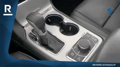 Jeep Grand Cherokee Gebrauchtwagen Jeep Grand Cherokee Gebrauchtwagen