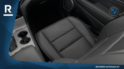 Jeep Grand Cherokee Gebrauchtwagen Jeep Grand Cherokee Gebrauchtwagen