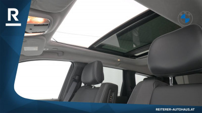 Jeep Grand Cherokee Gebrauchtwagen Jeep Grand Cherokee Gebrauchtwagen