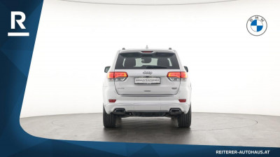 Jeep Grand Cherokee Gebrauchtwagen Jeep Grand Cherokee Gebrauchtwagen