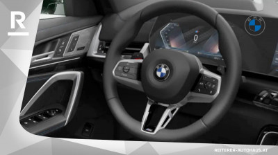 BMW X1 Neuwagen BMW X1 Neuwagen