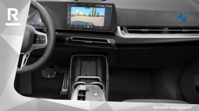 BMW X1 Neuwagen BMW X1 Neuwagen