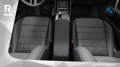 BMW X1 Neuwagen BMW X1 Neuwagen