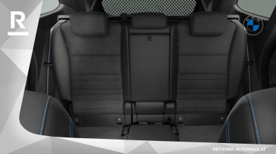 BMW X1 Neuwagen BMW X1 Neuwagen