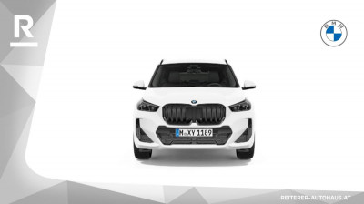 BMW X1 Neuwagen BMW X1 Neuwagen