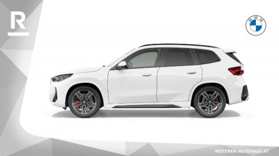 BMW X1 Neuwagen BMW X1 Neuwagen