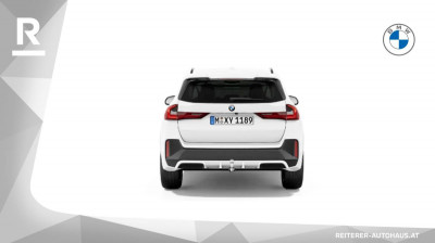 BMW X1 Neuwagen BMW X1 Neuwagen