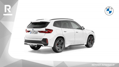 BMW X1 Neuwagen BMW X1 Neuwagen