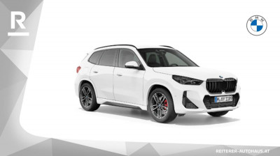 BMW X1 Neuwagen BMW X1 Neuwagen