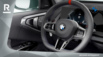 BMW X3 Neuwagen