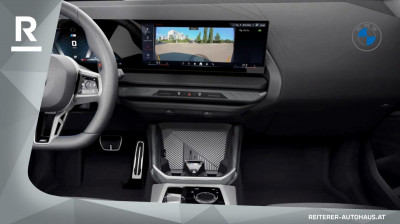 BMW X3 Neuwagen