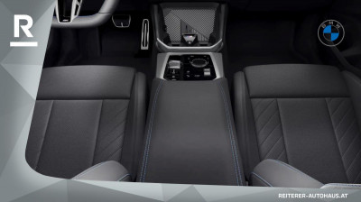 BMW X3 Neuwagen