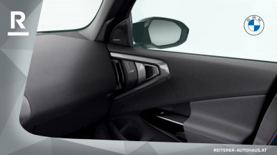 BMW X3 Neuwagen