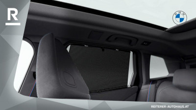 BMW X3 Neuwagen
