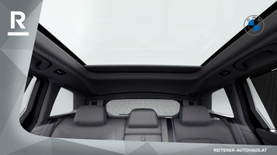BMW X3 Neuwagen