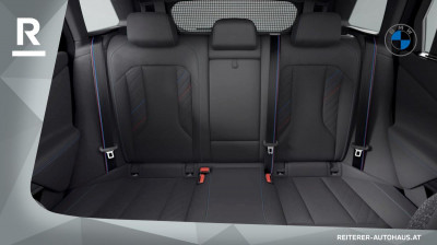 BMW X3 Neuwagen