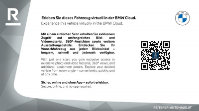BMW X3 Neuwagen