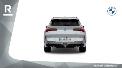BMW X3 Neuwagen
