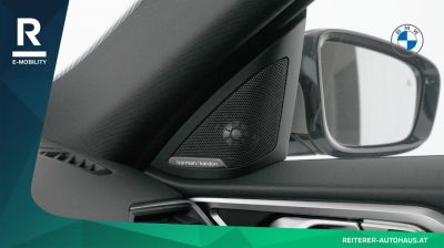 BMW i4 Gebrauchtwagen BMW i4 Gebrauchtwagen