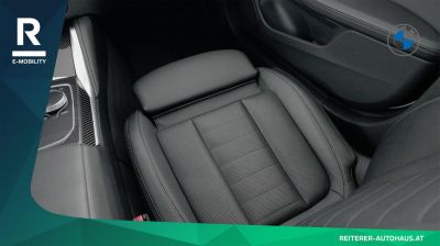 BMW i4 Gebrauchtwagen BMW i4 Gebrauchtwagen