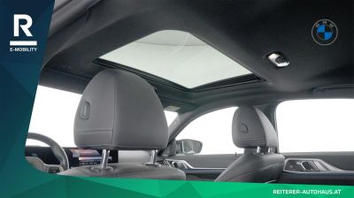BMW i4 Gebrauchtwagen BMW i4 Gebrauchtwagen