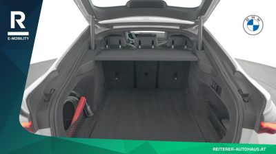 BMW i4 Gebrauchtwagen BMW i4 Gebrauchtwagen
