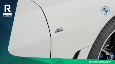 BMW i4 Gebrauchtwagen BMW i4 Gebrauchtwagen