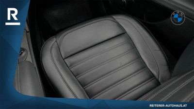 Alfa Romeo Stelvio Gebrauchtwagen Alfa Romeo Stelvio Gebrauchtwagen