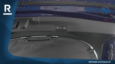 Alfa Romeo Stelvio Gebrauchtwagen Alfa Romeo Stelvio Gebrauchtwagen