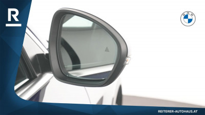 Alfa Romeo Stelvio Gebrauchtwagen Alfa Romeo Stelvio Gebrauchtwagen
