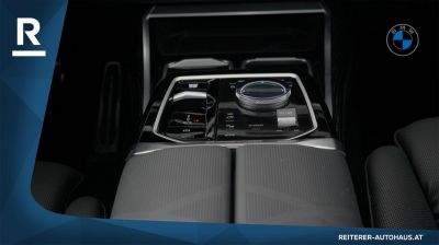 BMW 7er Gebrauchtwagen BMW 7er Gebrauchtwagen