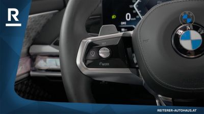 BMW 7er Gebrauchtwagen BMW 7er Gebrauchtwagen