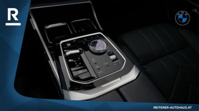 BMW 7er Gebrauchtwagen BMW 7er Gebrauchtwagen