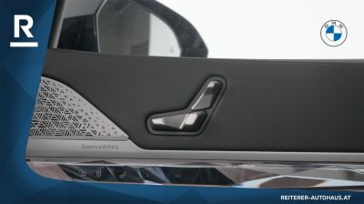 BMW 7er Gebrauchtwagen BMW 7er Gebrauchtwagen
