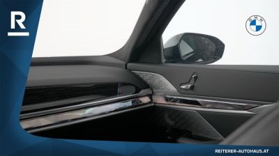 BMW 7er Gebrauchtwagen BMW 7er Gebrauchtwagen