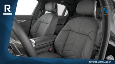 BMW 7er Gebrauchtwagen BMW 7er Gebrauchtwagen